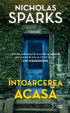 Întoarcerea acasă