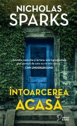 Întoarcerea acasă