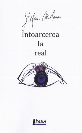 Întoarcerea la real