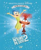 Întors dos povestea filmului