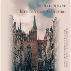 Într-un oraş fără teatru