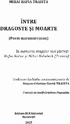 Între dragoste şi moarte poem