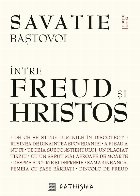 Între Freud şi Hristos