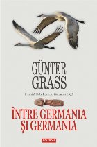 Între Germania și Germania