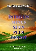 Între minus şi plus infinit