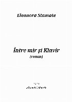 Între mir şi klavir