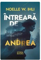 Întreabă de Andrea