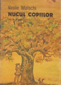 Nucul copiilor