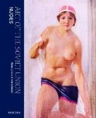 Nudes