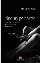 Nuduri pe hartie