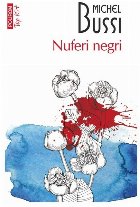Nuferi negri
