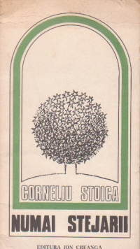 Numai Stejarii