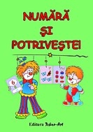 NUMARA SI POTRIVESTE
