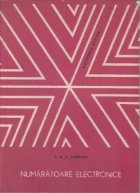 Numaratoare electronice