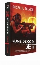 Nume de cod: JET