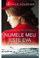 Numele meu este Eva