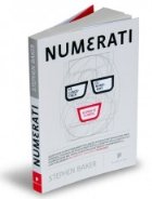 Numerati - Fa cunostinta cu Numerati, ei deja te cunosc