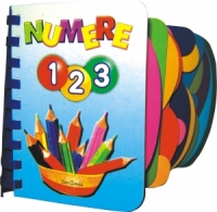 Numere