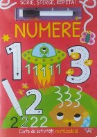 Numere