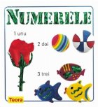 Numerele