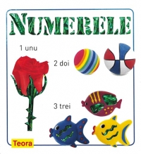 Numerele