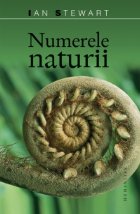 Numerele naturii Ireala realitate imaginatiei