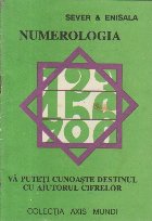 Numerologia - Va puteti cunoaste destinul cu ajutorul cifrelor