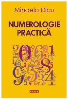 Numerologie practică