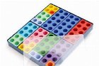 Numicon: Box of 80 Numicon Shapes