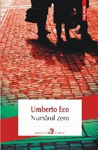 Numărul zero
