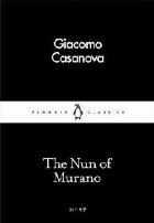 Nun Murano
