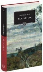 Nunta in cer