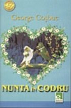 Nunta in codru