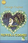 Nunta in codru