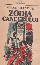 Nunta domnitei Ruxanda. Zodia cancerului sau vremea Ducai voda Nunta domnitei Ruxanda. Zodia cancerului sau vremea Ducai voda