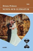 coperta Nunta sub ultimatum