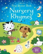 Nursery rhymes