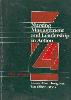 Nursing management and leadership action