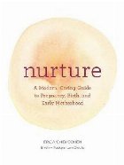 Nurture Nurture