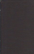 Nutrition and the Brain Volume