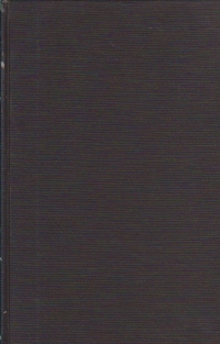 Nutrition and the Brain, Volume 6 - Physiological and Behavioral Effects of Food Constituents