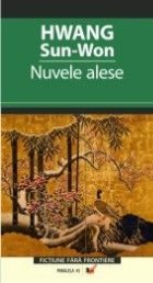 NUVELE ALESE