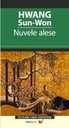 NUVELE ALESE