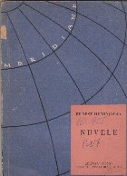 Nuvele - Ernest Hemingway