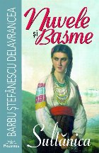 Nuvele şi basme