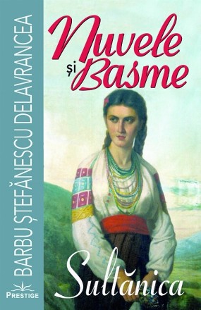 Nuvele şi basme