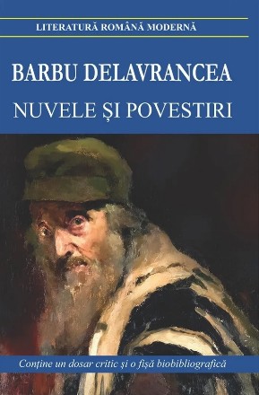 Nuvele şi povestiri