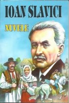 Nuvele Ioan Slavici