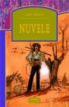 NUVELE