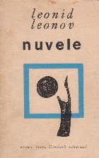 Nuvele